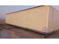 shalyh-sandosh-bnl-small-0