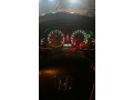 llbyaa-honda-akord-small-2