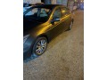 llbyaa-honda-akord-small-4