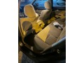 llbyaa-honda-akord-small-3