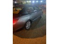 llbyaa-honda-akord-small-1