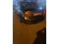 llbyaa-honda-akord-small-6