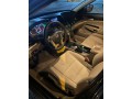 llbyaa-honda-akord-small-0