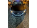 llbyaa-honda-akord-small-5
