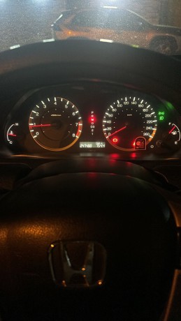 llbyaa-honda-akord-big-2