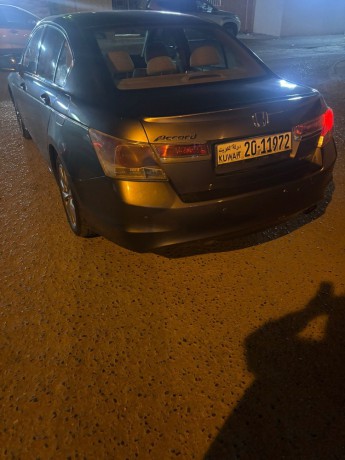 llbyaa-honda-akord-big-6