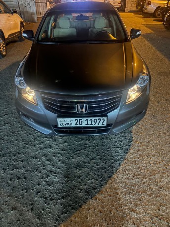 llbyaa-honda-akord-big-5