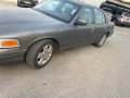 llbyaa-ford-fktory-small-0