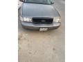 llbyaa-ford-fktory-small-2