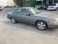 llbyaa-ford-fktory-small-1