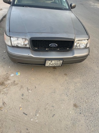 llbyaa-ford-fktory-big-2