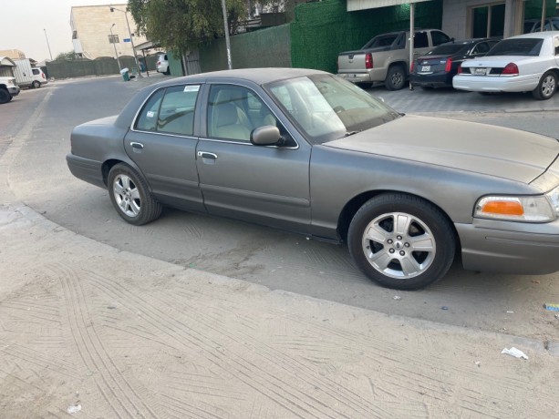 llbyaa-ford-fktory-big-1