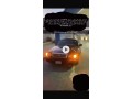 albyaa-ford-2010-small-0