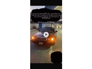 البيع فورد   ٢٠١٠