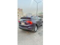 llbyaa-tryn-small-3
