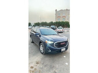 للبيع ترين