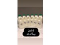 kbd-osbah-alsalm-small-9