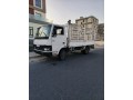 haflory-tata-2006-small-1