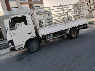 هافلوري تاتا ٢٠٠٦