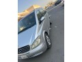 llbyaa-mosyds-small-0