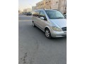 llbyaa-mosyds-small-1