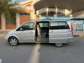 llbyaa-mosyds-small-2