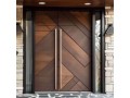 mtlob-shalyh-sandosh-bnl-thabt-small-0