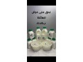 mntgat-almaaaz-small-3
