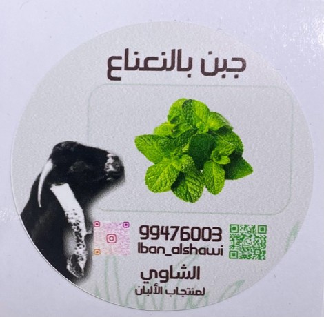 mntgat-almaaaz-big-2