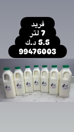 mntgat-almaaaz-big-10