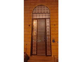 مطلوب اسطبل