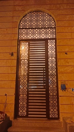 مطلوب اسطبل