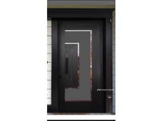 مطلوب اسطبل للايجار