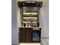 alkoyt-small-5