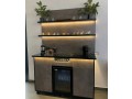 alkoyt-small-4