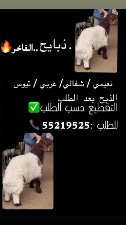 aaalan-llbyaa-hlal-big-0