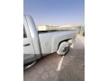 nkl-aghnam-oaalaf-small-0