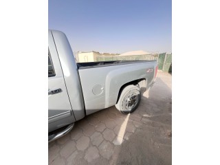 نقل اغنام وعلاف