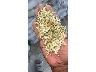 تبن فول نظيف نظيف