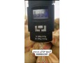 llbyaa-khyash-brsym-small-0