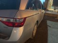 llbyaa-honda-small-1