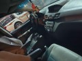 llbyaa-honda-small-2