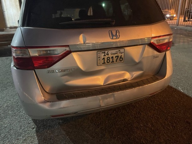 llbyaa-honda-big-0