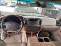 llbyaa-gyb-small-2