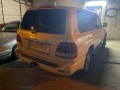 llbyaa-gyb-small-3