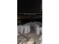 alghraaa-small-0