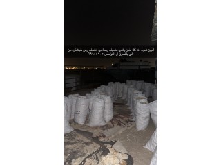 الجهراء