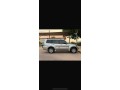 llbyaa-bagyro-small-1