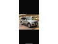llbyaa-bagyro-small-0