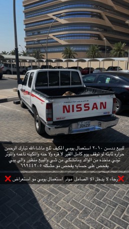 llbyaa-ddsn-2010-big-0